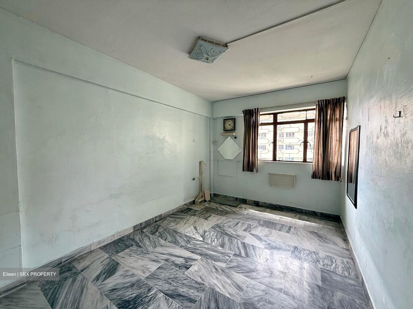 Blk 708 Clementi West Street 2 (Clementi), HDB 4 Rooms #523804481